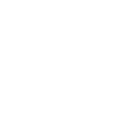 Staffordville CT Pest Control